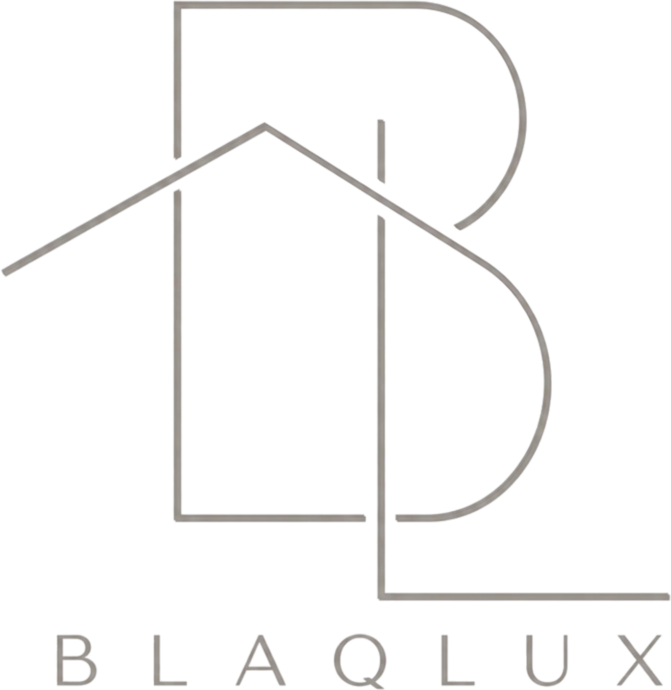 blaqlux-logo