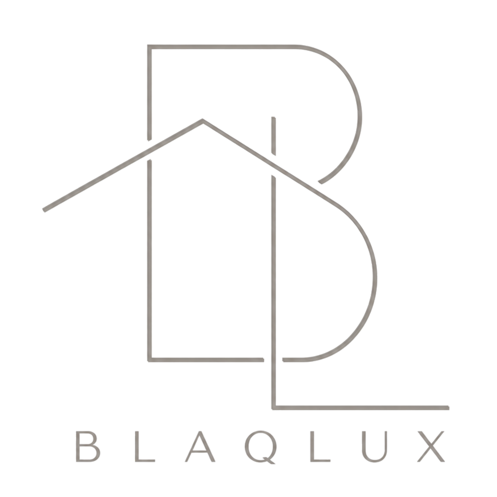 blaqlux-logonew